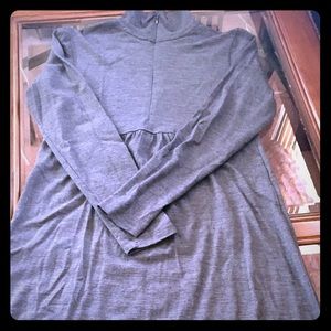 SALE🔴 LUCY SHIRT DRESS🔴NEW MARKDOWN